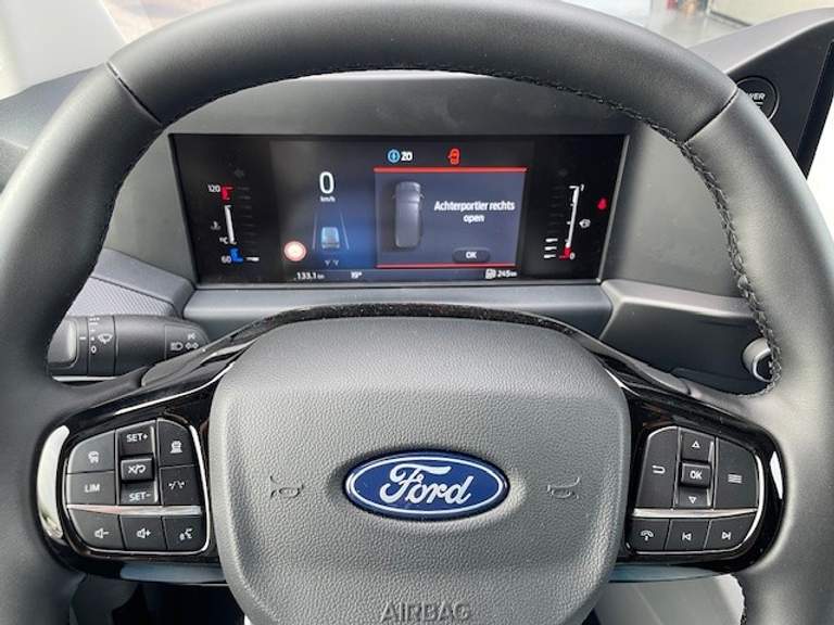 Ford Ford