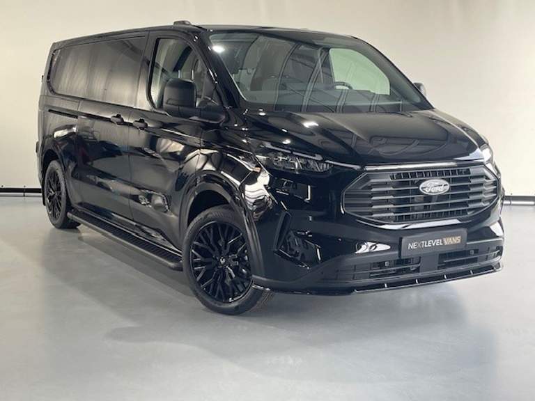 Ford Ford
