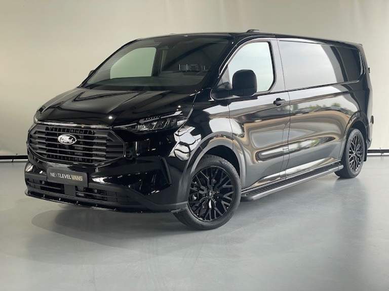 Ford Ford