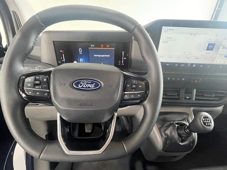 Ford Ford