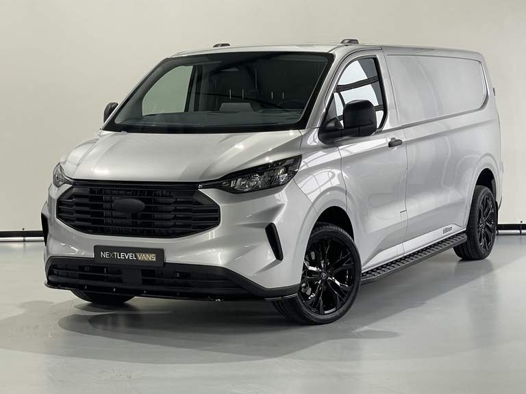 Ford Ford