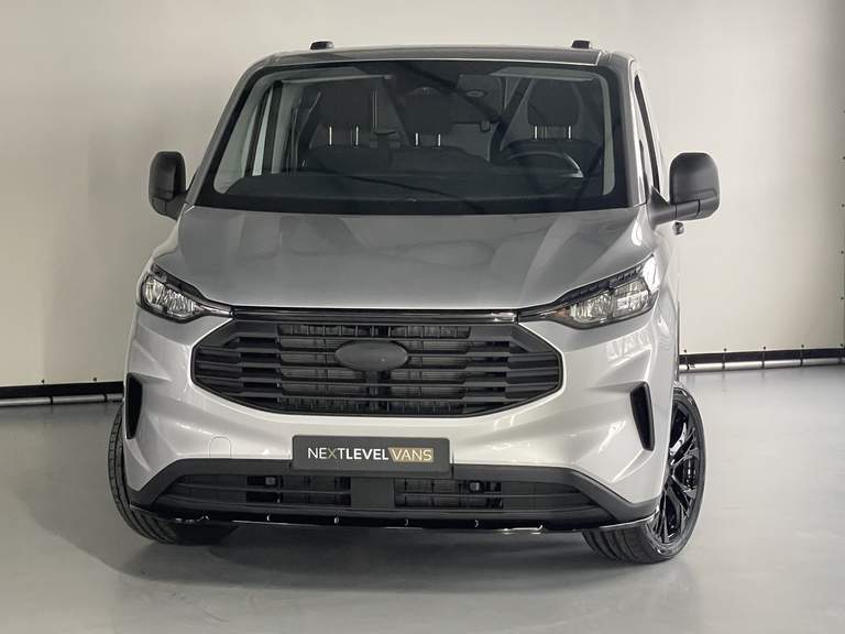 Ford Ford
