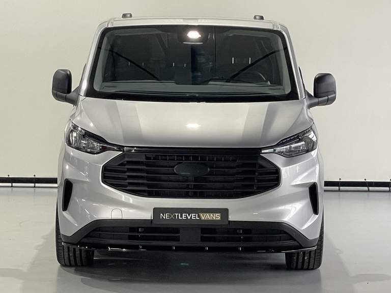 Ford Ford