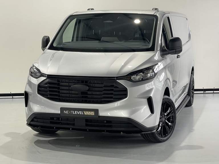 Ford Ford