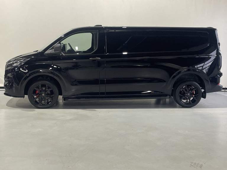 Ford Ford