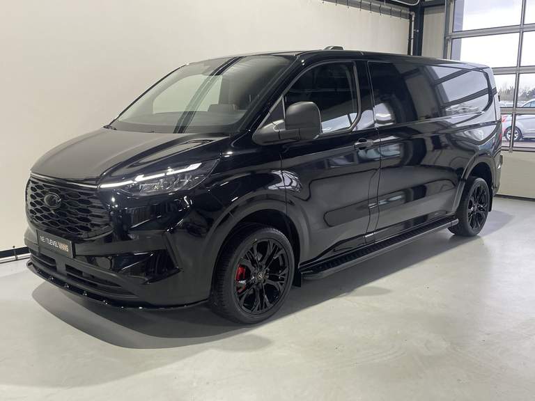 Ford Ford