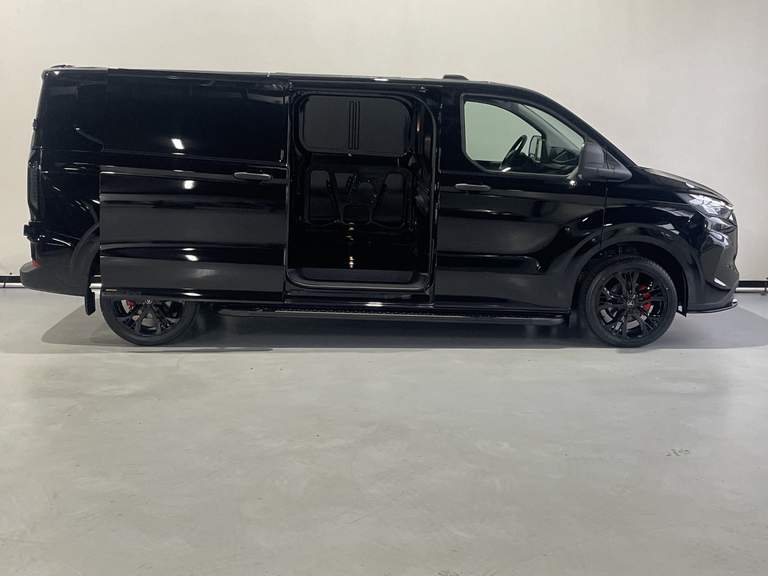 Ford Ford