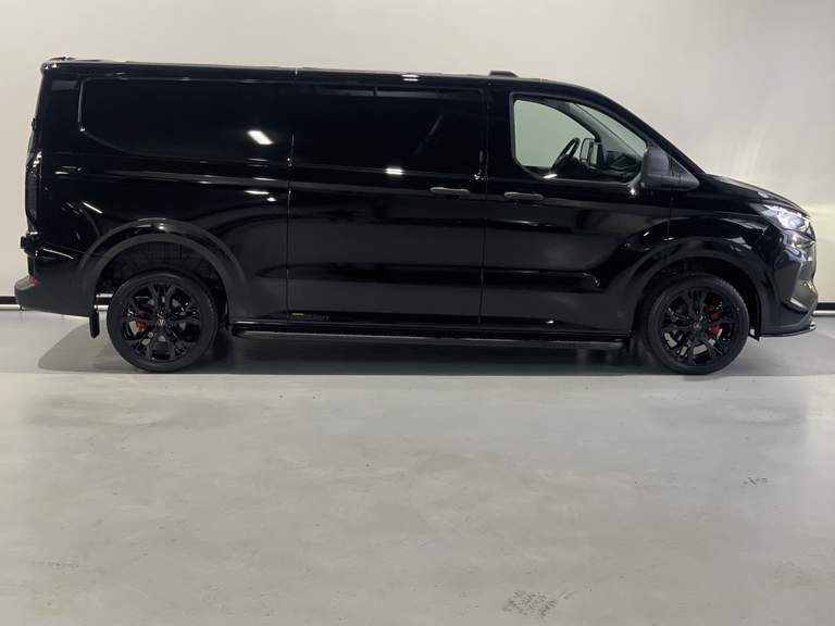 Ford Ford