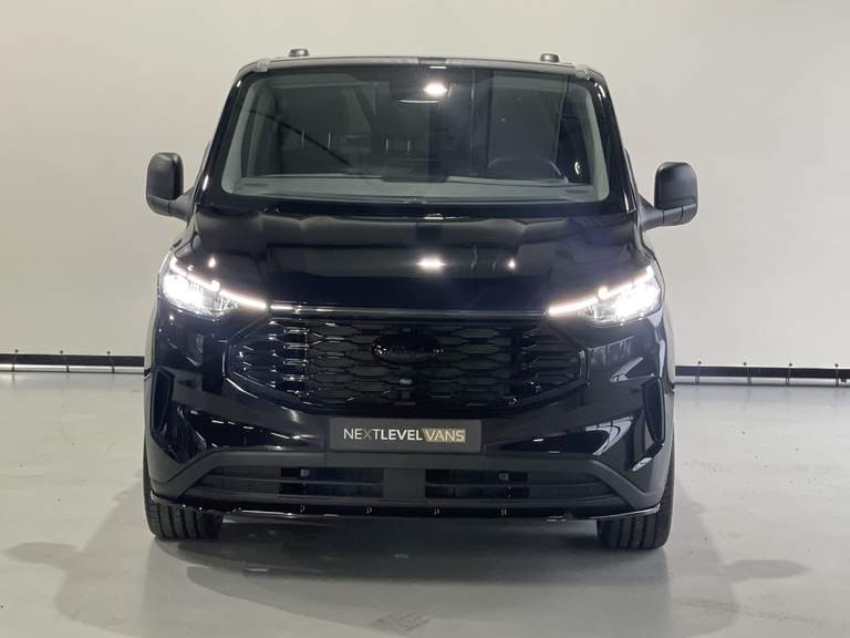 Ford Ford