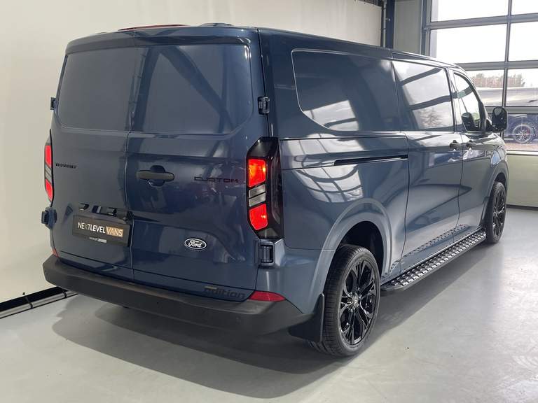 Ford Ford