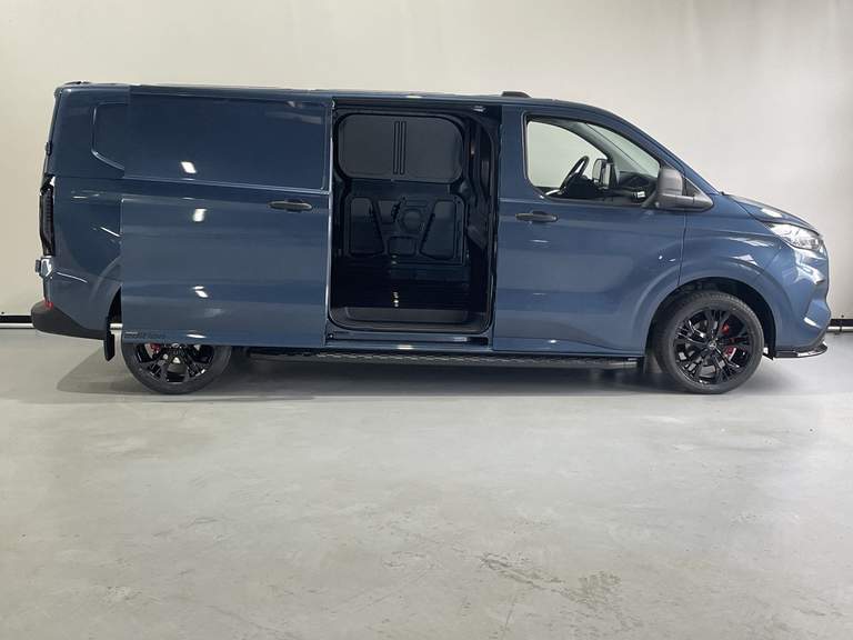 Ford Ford