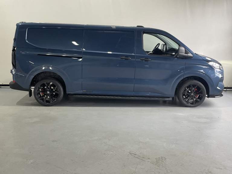 Ford Ford
