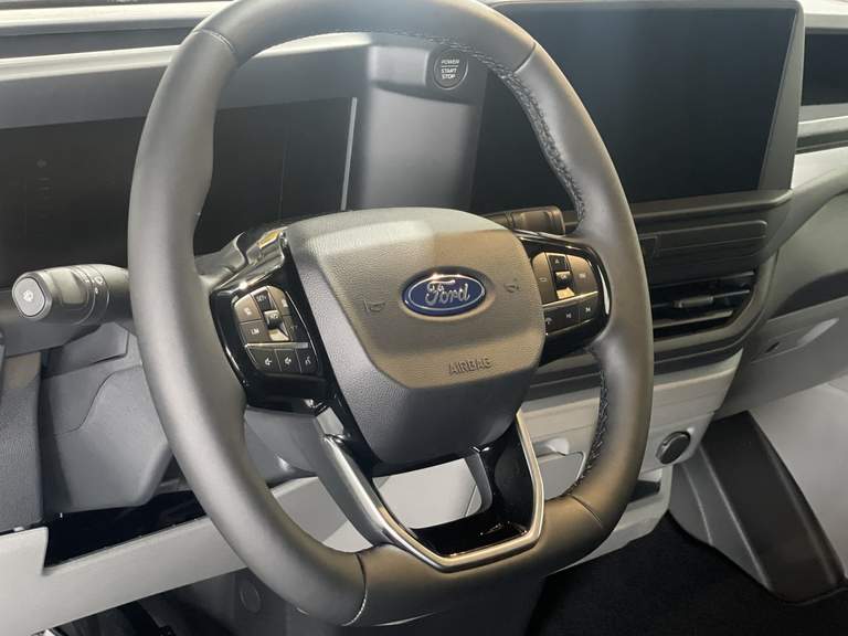 Ford Ford