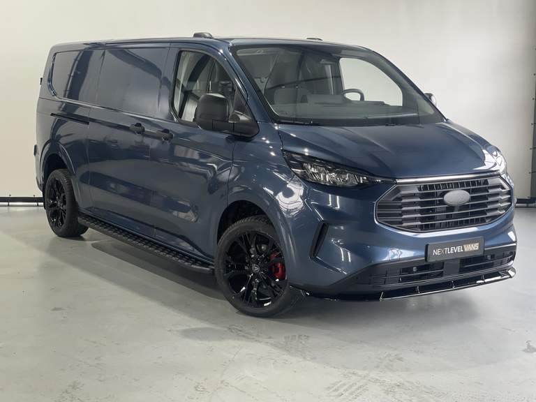 Ford Ford