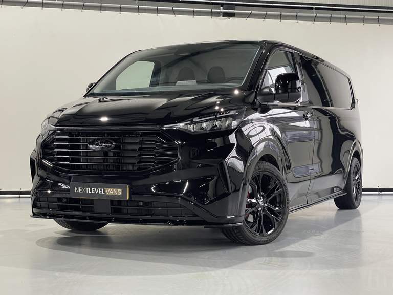 Ford Ford
