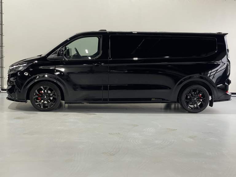 Ford Ford