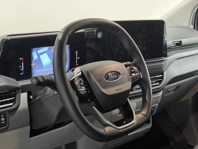Ford Ford