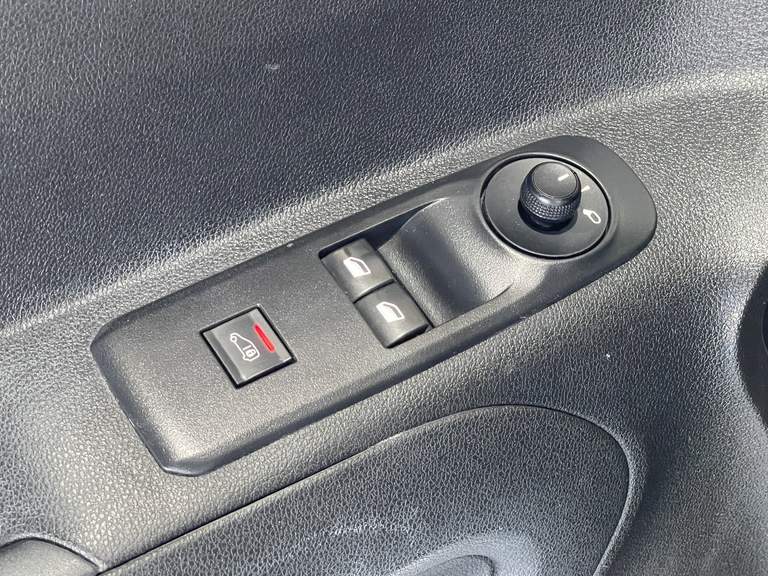 Citroën Citroën