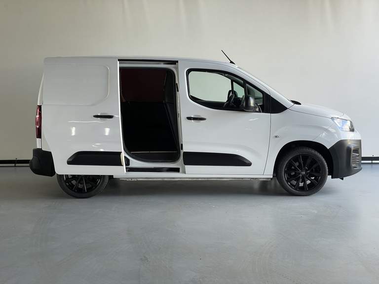 Citroën Citroën