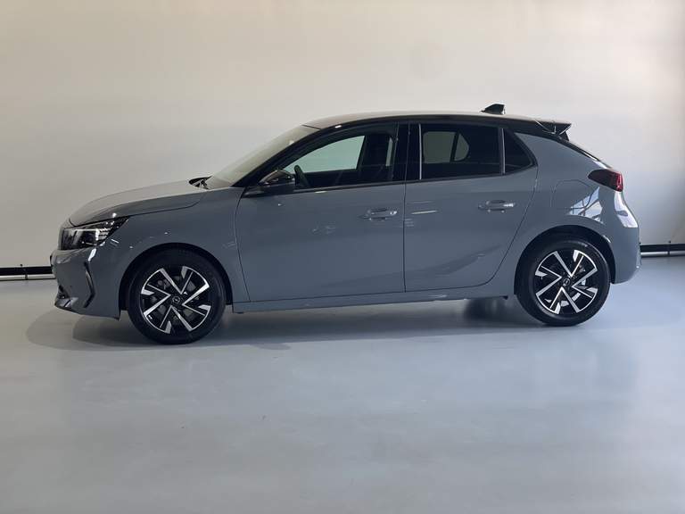Opel Opel