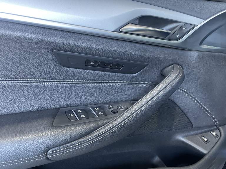 BMW BMW