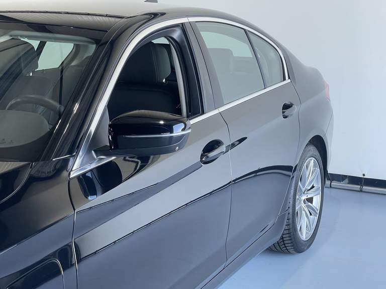 BMW BMW