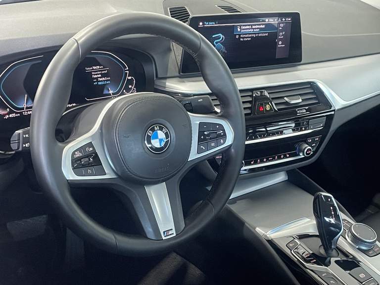 BMW BMW