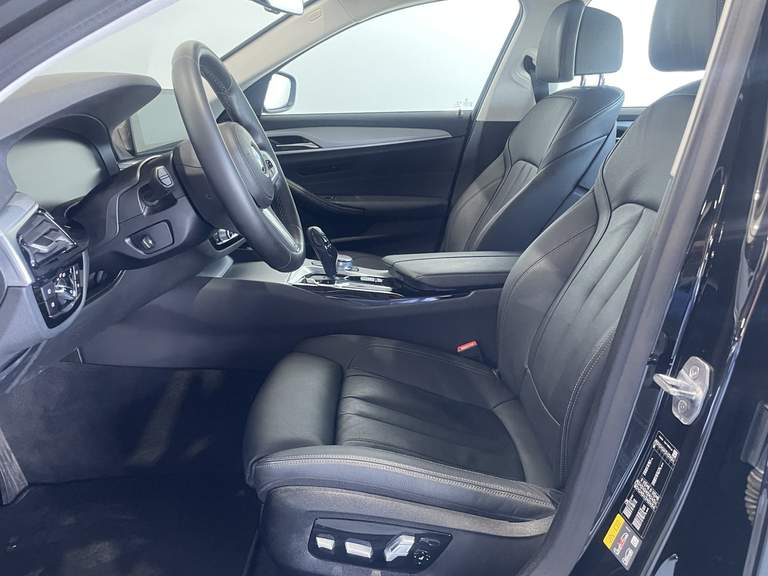 BMW BMW