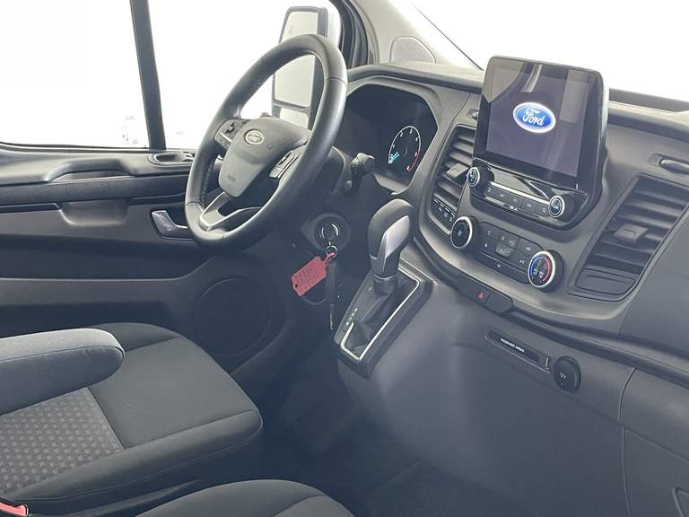 Ford Ford