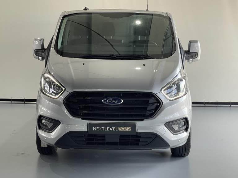 Ford Ford