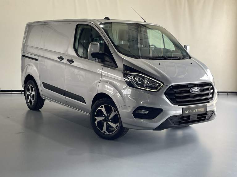 Ford Ford