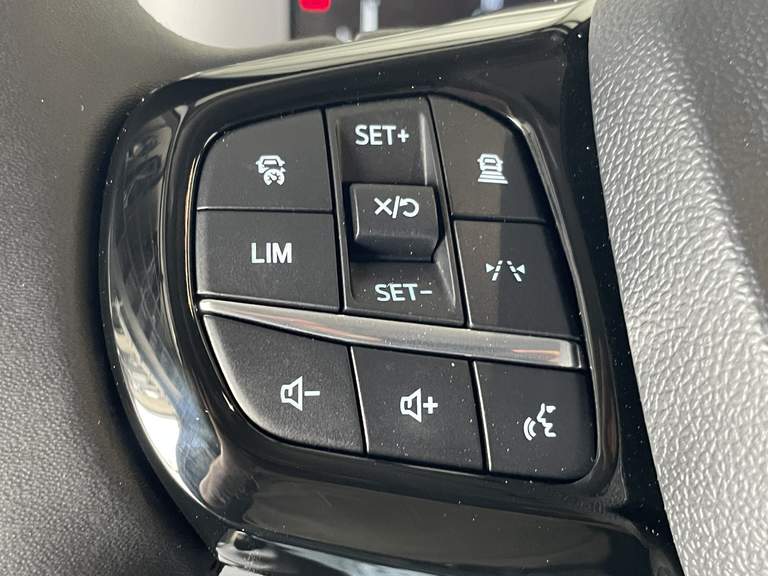 Ford Ford