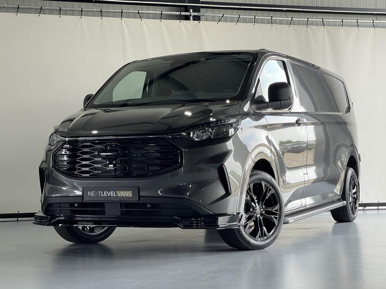 Ford Ford