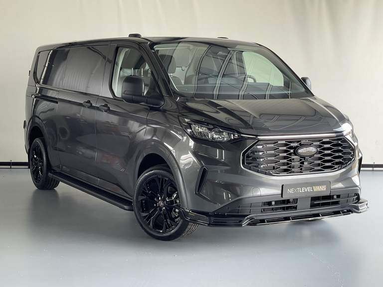 Ford Ford