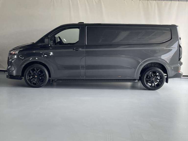 Ford Ford