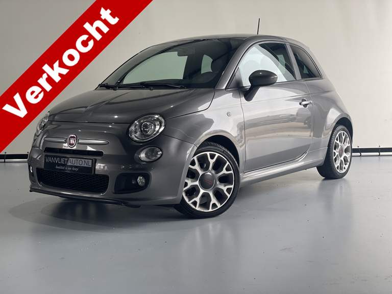 Fiat