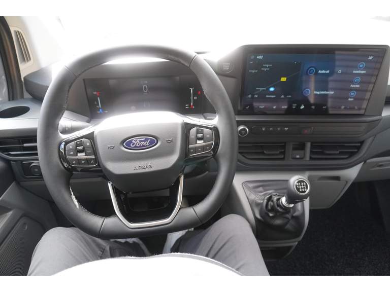 Ford Ford