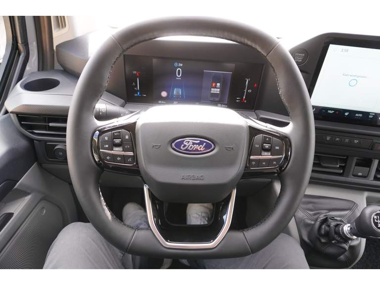 Ford Ford