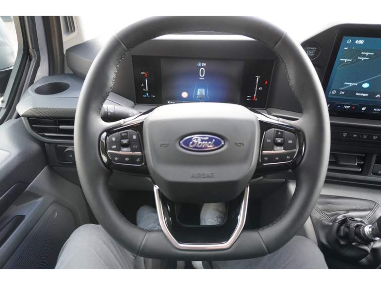 Ford Ford