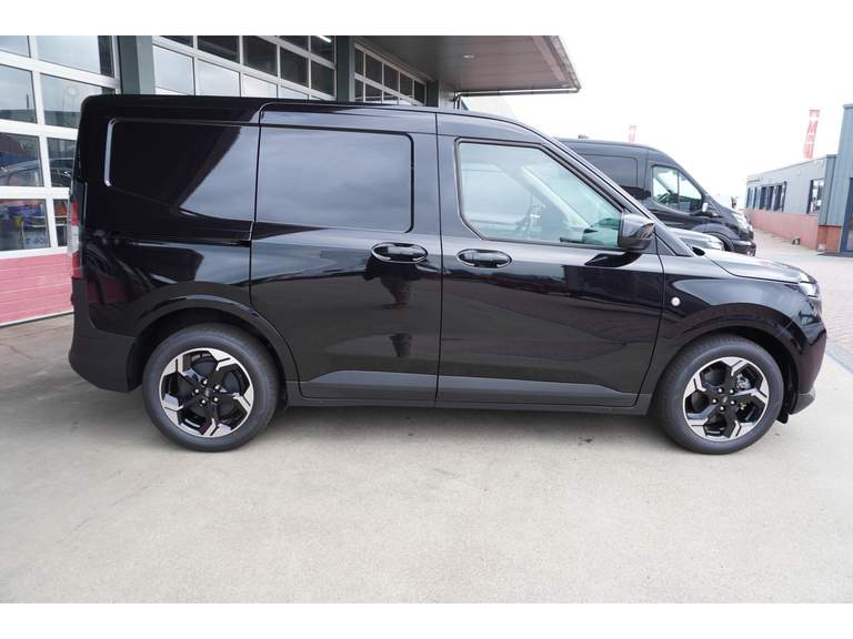 Ford Ford