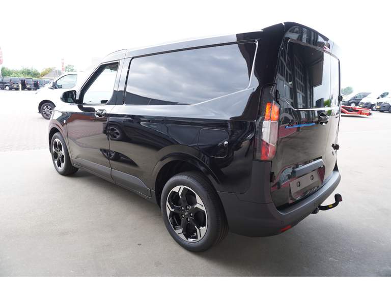 Ford Ford