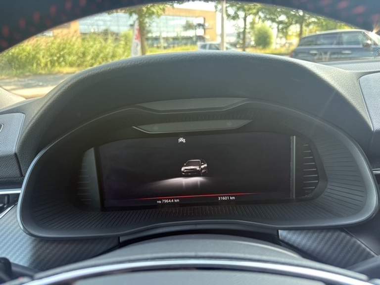 ŠKODA