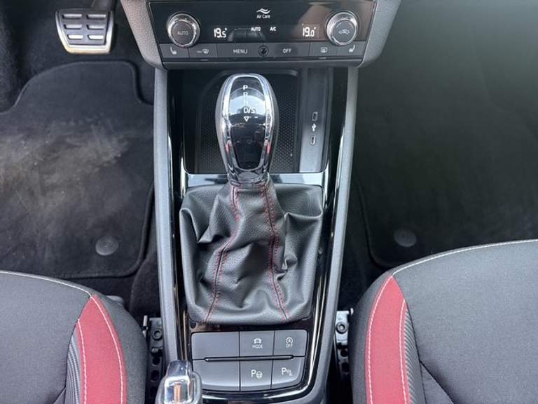 ŠKODA