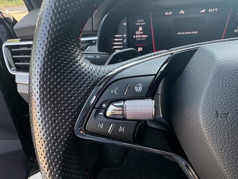 ŠKODA