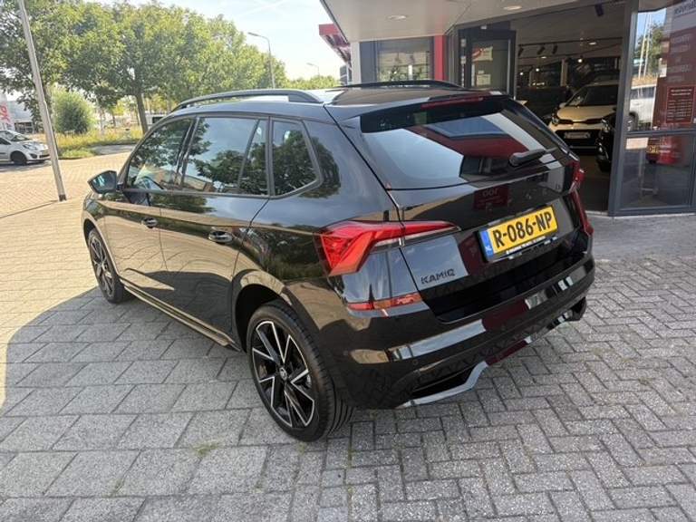 ŠKODA