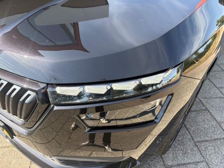 ŠKODA