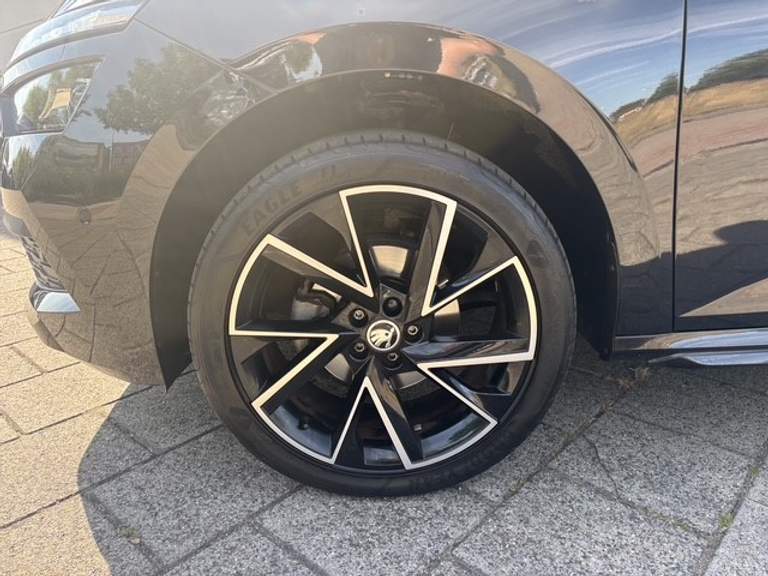 ŠKODA