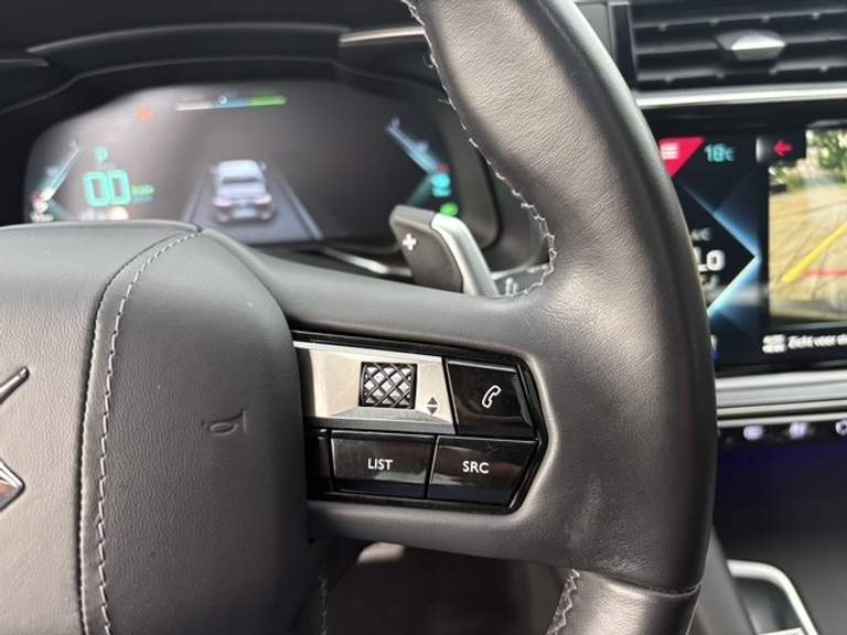 DS