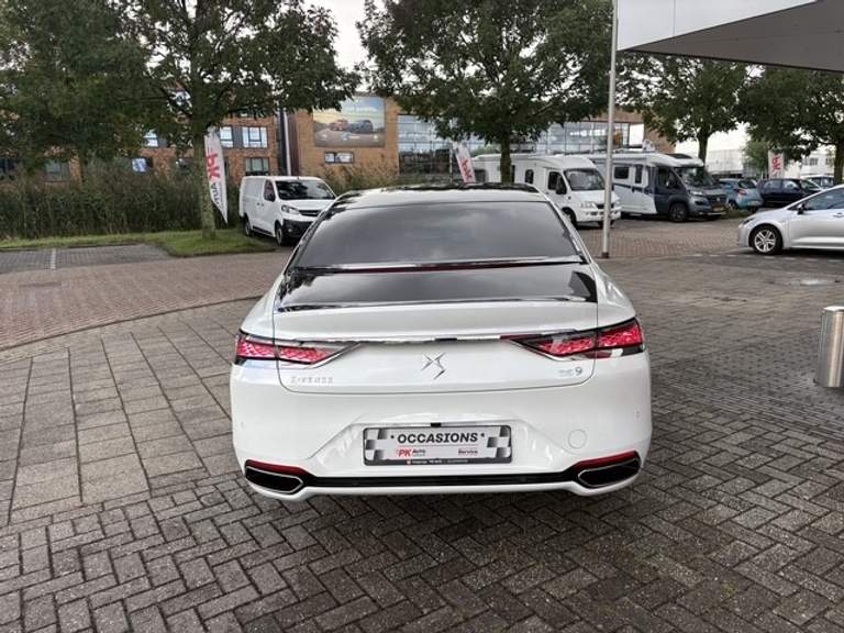 DS