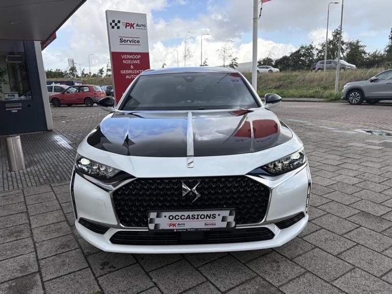 DS